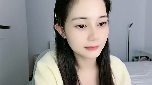 Judy-520's cam snapshot