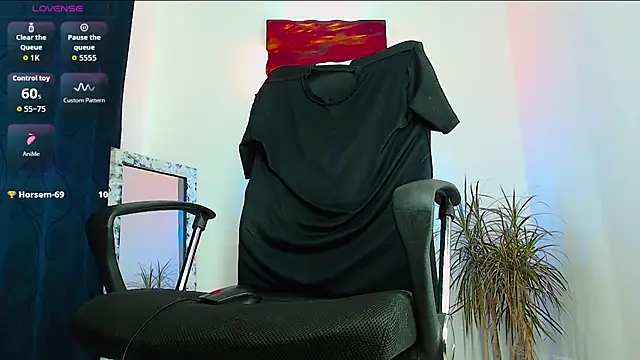 dirtyboy_23's cam snapshot