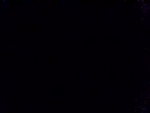 blakeli_peython's cam snapshot