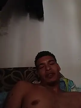 XGublex's cam snapshot