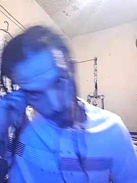 MoodyMover's web cam