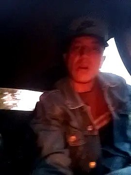 DebutingPathway's cam snapshot