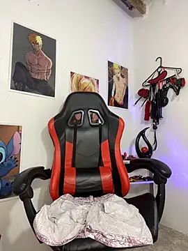 dilan_abraham12's cam snapshot