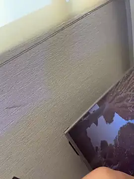 zamir333's cam snapshot