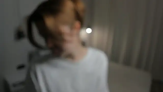 JulienneHauptman's web cam