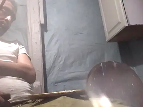 Wero4200's cam snapshot