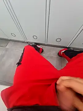 987654Alf's cam snapshot