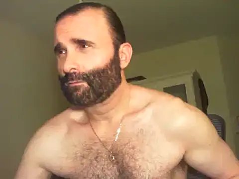 oneman555@xh live sex cam