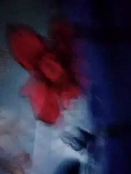 Hot_malika1's cam snapshot