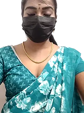 meena_27's cam snapshot