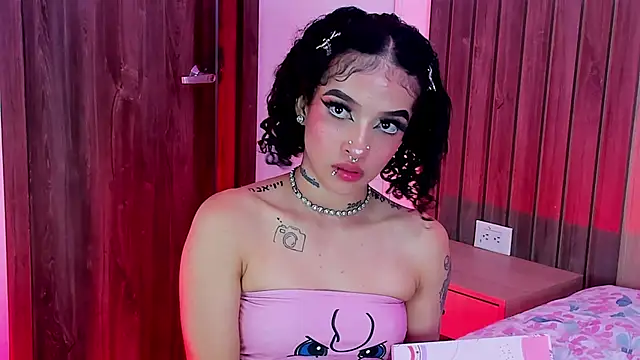 Abby-Torres's cam snapshot