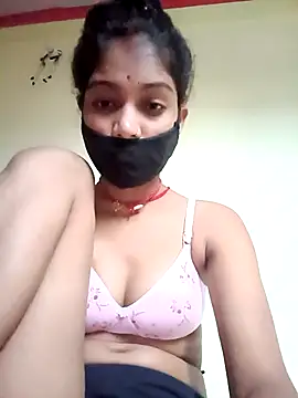 Basanti_143's cam snapshot