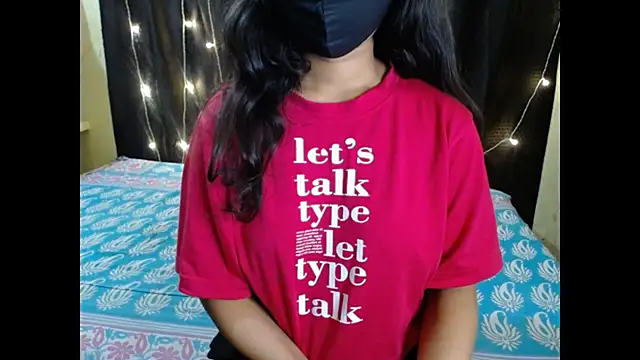 Vanya_7's cam snapshot