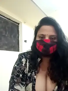 Shikha-mehra7's cam snapshot