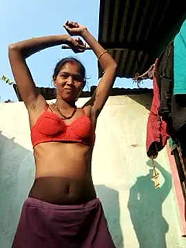 Fasfas2's cam snapshot