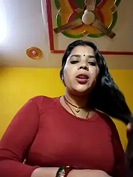 Sabnam_kohli's cam snapshot