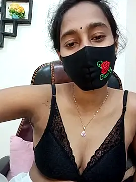 Softecho-03's cam snapshot