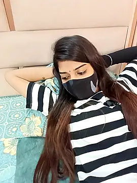 Cute_Jasmin_'s cam snapshot