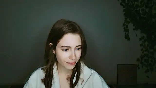 Yoka_paradoXXX's cam snapshot