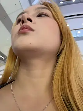 yuki_june's cam snapshot