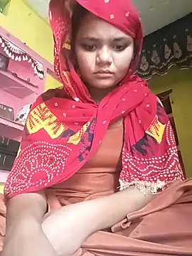 Hot_Shredha's cam snapshot