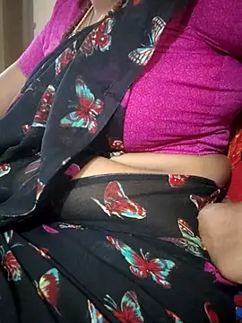 sweetqueen143's cam snapshot