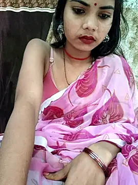 PRACHI-743's cam snapshot