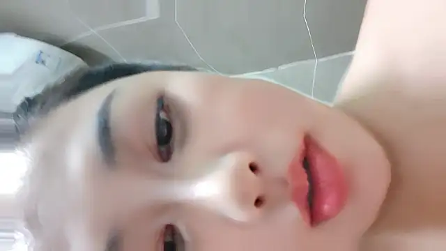 xinyin6666's cam snapshot