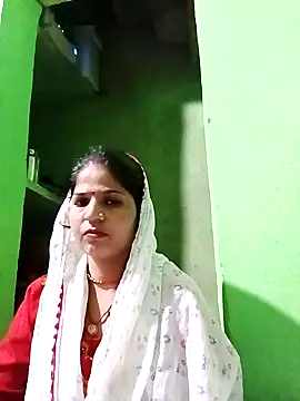 Karishma_cute's cam snapshot