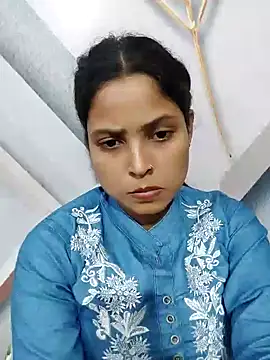 Anshika1431's cam snapshot