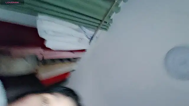 Yan61's cam snapshot