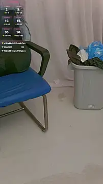 lanlanAAA's cam snapshot