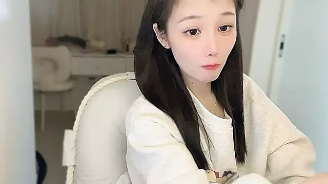 Villagechief's cam snapshot