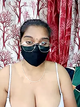 Jasmine_jaaan's cam snapshot