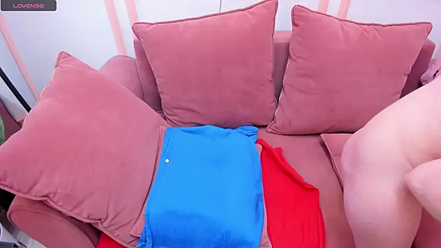 JannaVerdi_'s cam snapshot