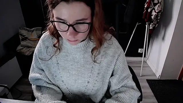 littleviki7 live sex cam