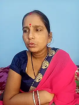 reemacouple007's cam snapshot