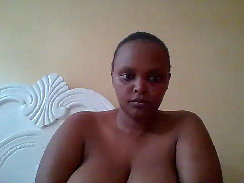 Sexxy-Shie's cam snapshot