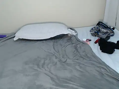 sweet_essin's cam snapshot