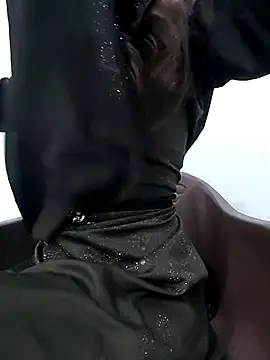 Noorkhatoon's cam snapshot