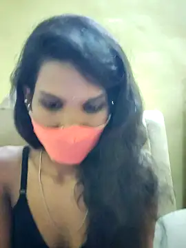 ramyasri-'s cam snapshot