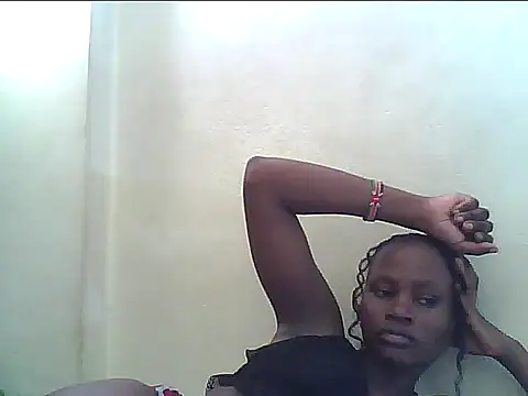 Sexyhotgal22's cam snapshot