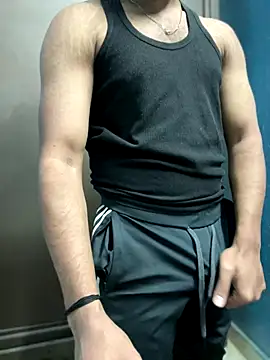 raghavs live sex cam