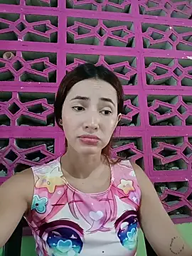 -Nicol's cam snapshot