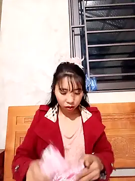 emaame68's cam snapshot