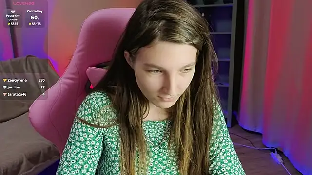 Mia_Myles's cam snapshot