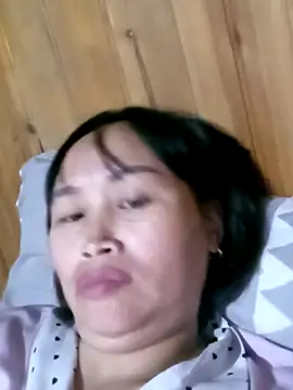 maple694's cam snapshot