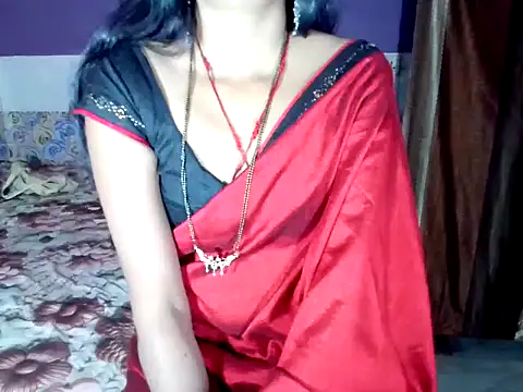 MEGA_JII's cam snapshot