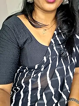 Marathi_jiya1's cam snapshot