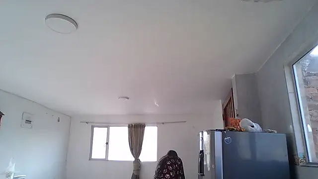 Nika_Hot's cam snapshot